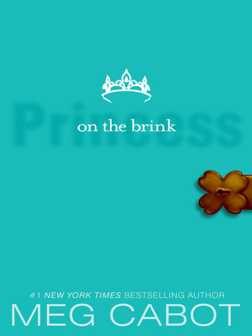 Click image to view full cover